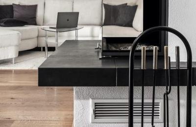 How to Navigate the Mortgage Process