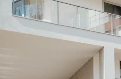 3 Beds Villa Calpe, Alicante