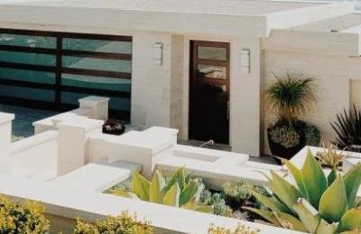 Cherry Blossom Estates